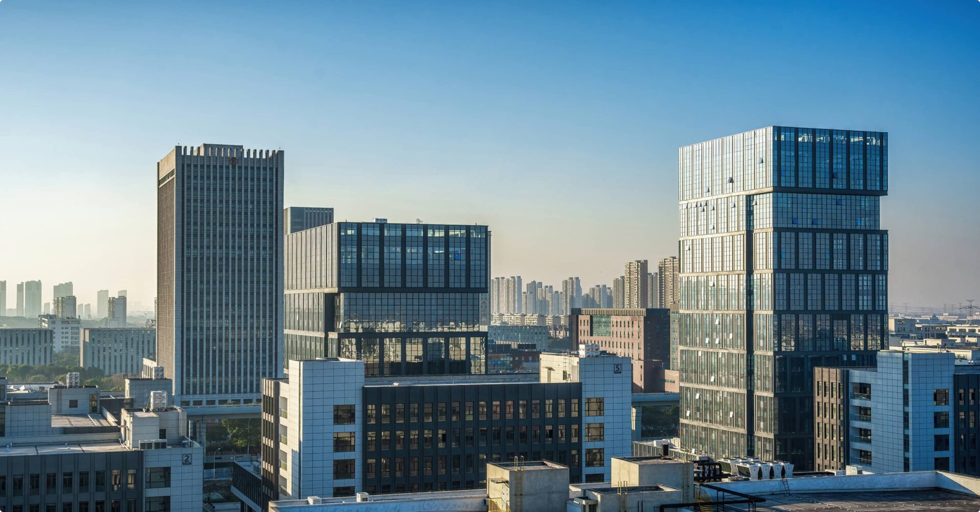 Lorem ipsum dolor sit amet consectetur.