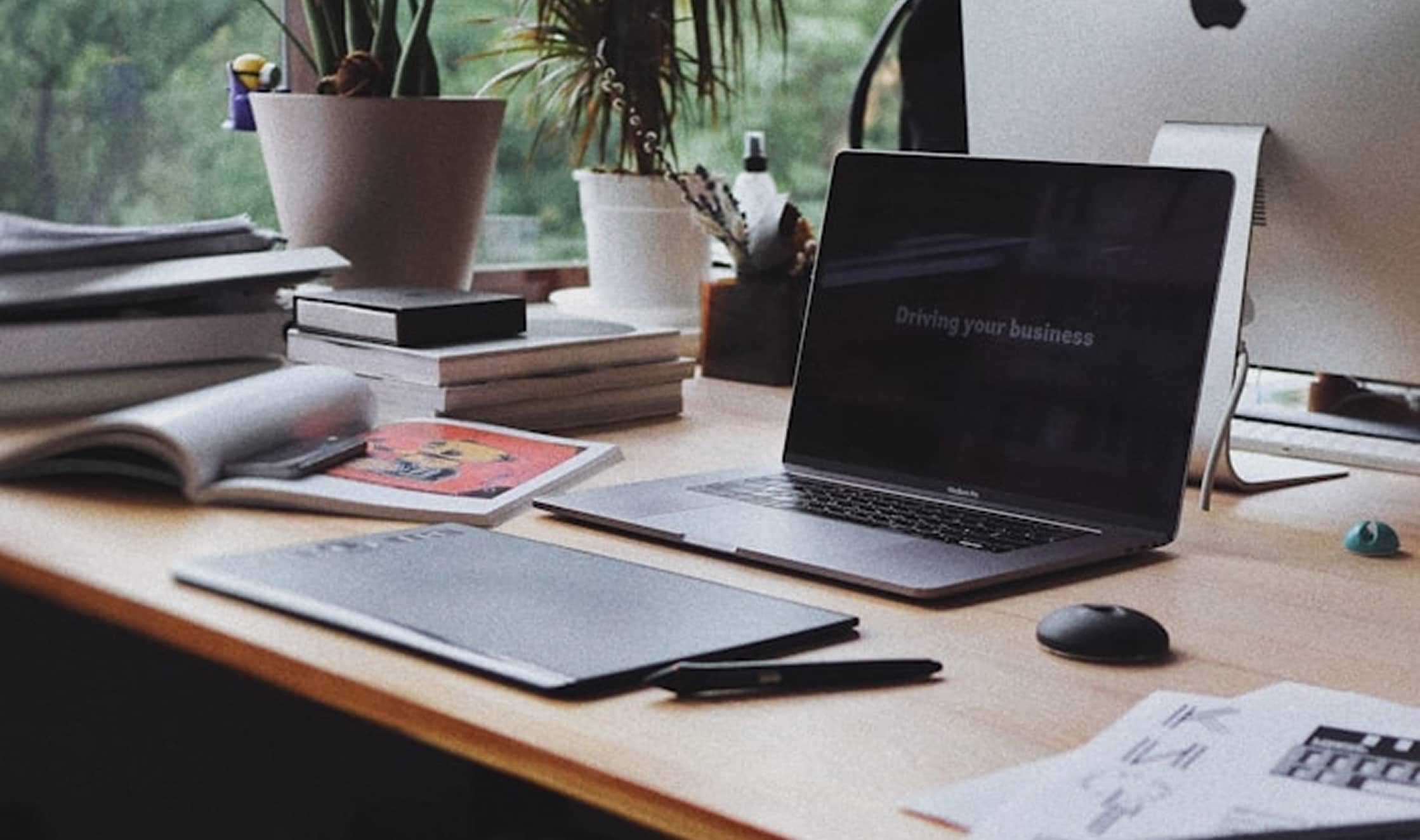 Lorem ipsum dolor sit amet consectetur.