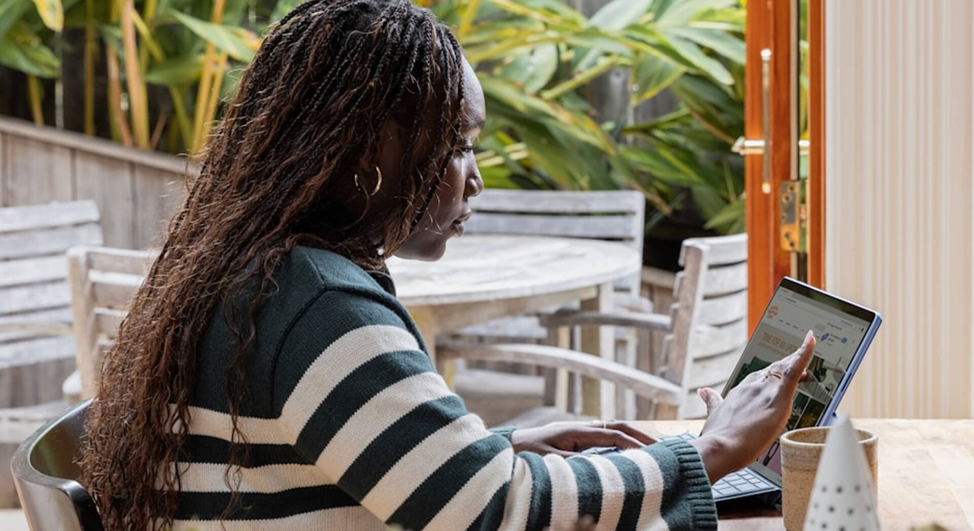 Lorem ipsum dolor sit amet consectetur.