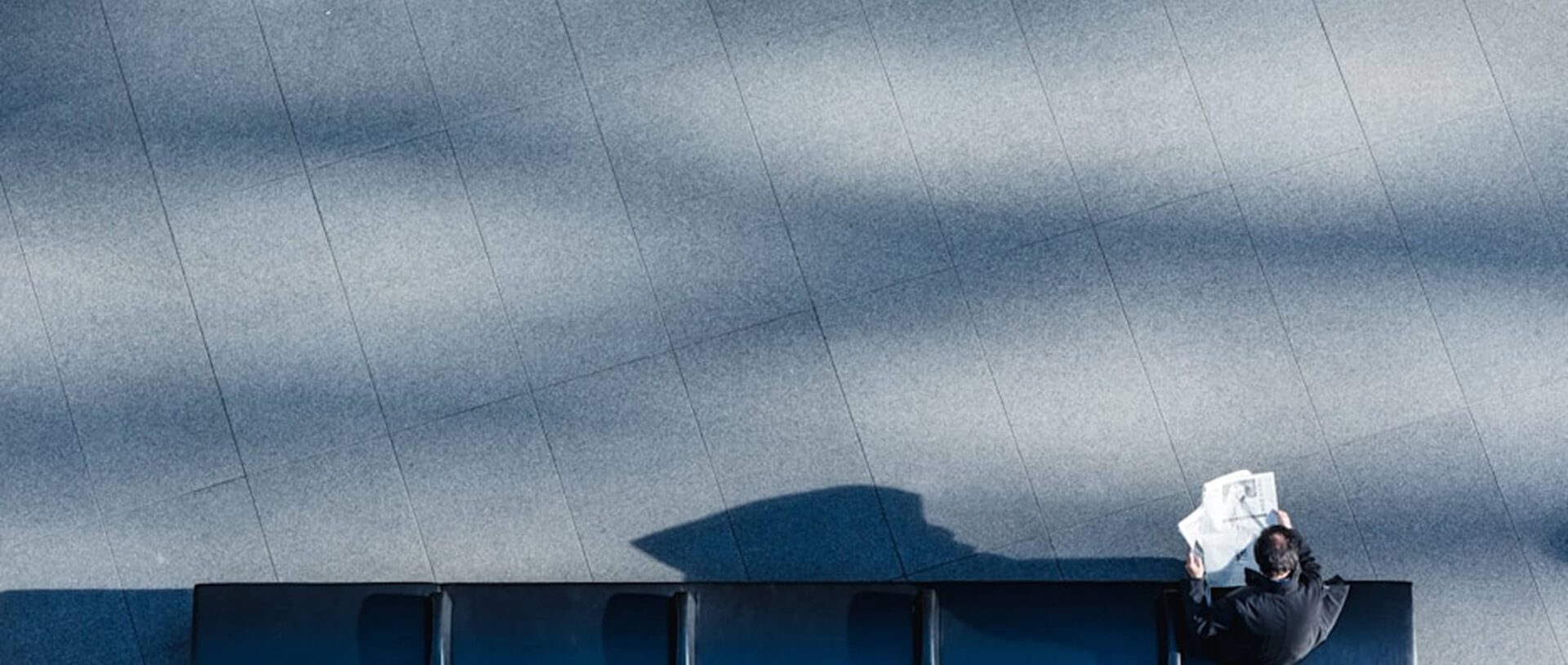 Lorem ipsum dolor sit amet consectetur.