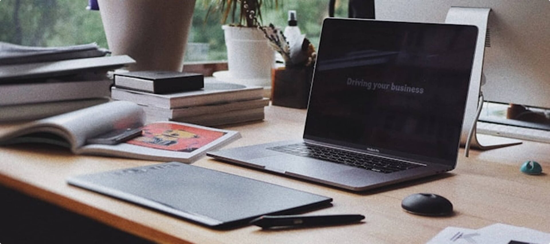 Lorem ipsum dolor sit amet consectetur.