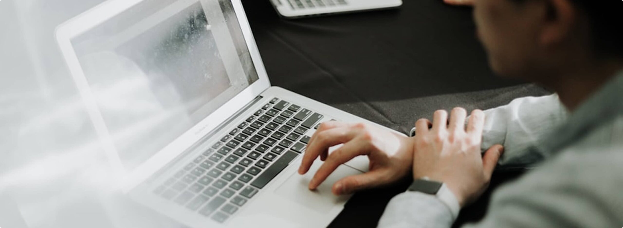 Lorem ipsum dolor sit amet consectetur.